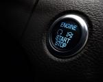Ford Taurus 2010 года